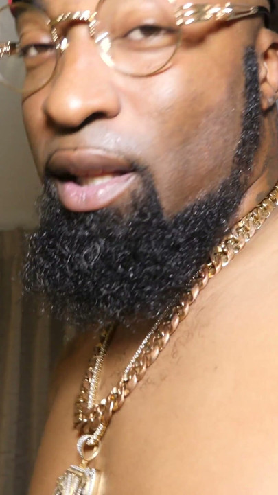 Full Vid.meet the Sexy Houston Stripper 4ever Fucked by King Gutta