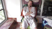Pregled videozapisa