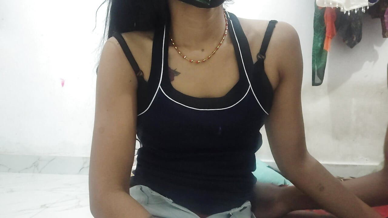 与乡下妻子的浪漫
