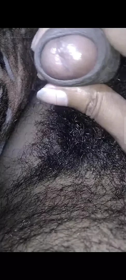 German mature man big cock dick hardcore jerking