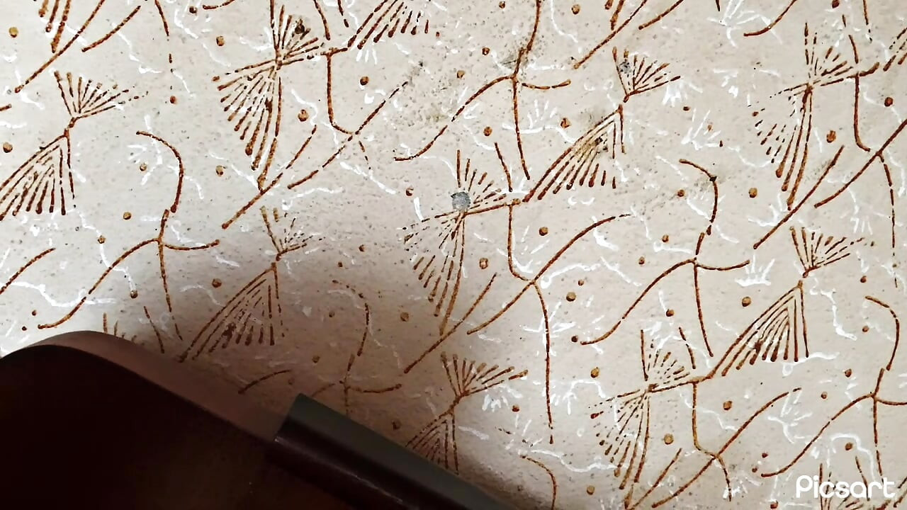 Vuoi scopare figa bollente