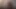 amatör bbc vurma
