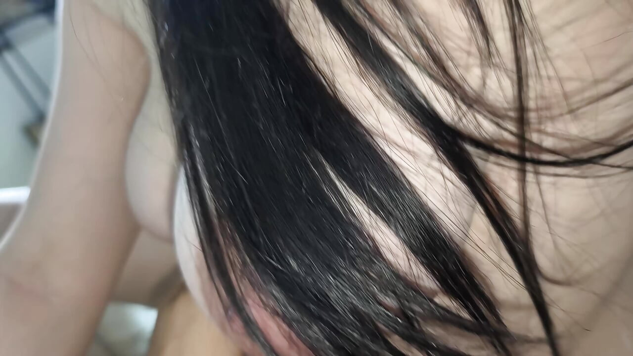 Porno Arabic Algerian Women Kabyle and Emarti