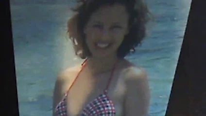 haraç 2 alessandra mp