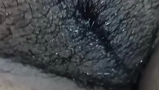 Индиец с большими сиськами, тугие сиськи, большие соски и большая задница в домашнем видео, сводный братец Tamil Chut стонет