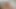 POV - 生意気なセクシーなインタビュアーElena Luxが試運転のためにあなたをファック