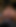 Internet guy breaks open my tight asian pussy and gives me messy creampie but im not on pill