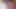 Endless cum right in your face POV multiple load edging