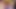 brooke balentyne m27