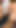 Emotional moment from "German Wife Tries Threesome With BBC Husband And A Woman"