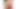 セクシーな悪魔が望んで、巨大な兼顔を取得します