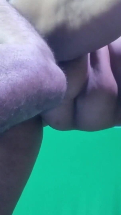 Real Hot Desi Couple Passionate & Hard Sex | Clip 2