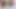 A Friend Secretly Filmed Me Taking a Shower, Ended up Bleaching and Cumming in Him Part 1