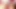 Notgeile Milf bekommt in Tief in den Hals mit riesen anal Plug