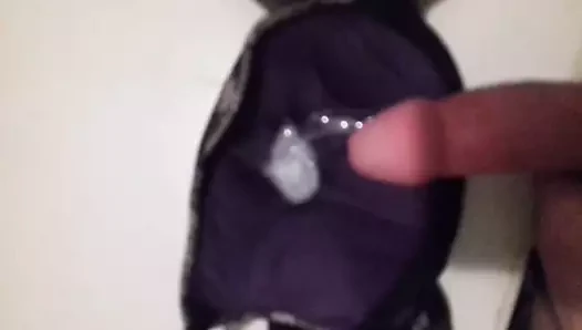 BH cum