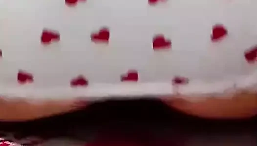 mari_coneja videosu