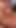 Fesselnder moment von "Zwei glückliche Typen dürfen eine schöne MILF teilen"