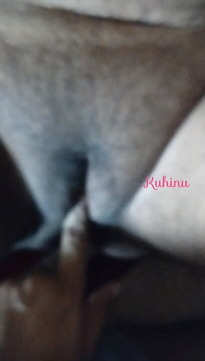 หมู่บ้านนวดหีเสียวๆ