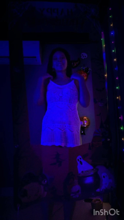 تحت تعويذتك