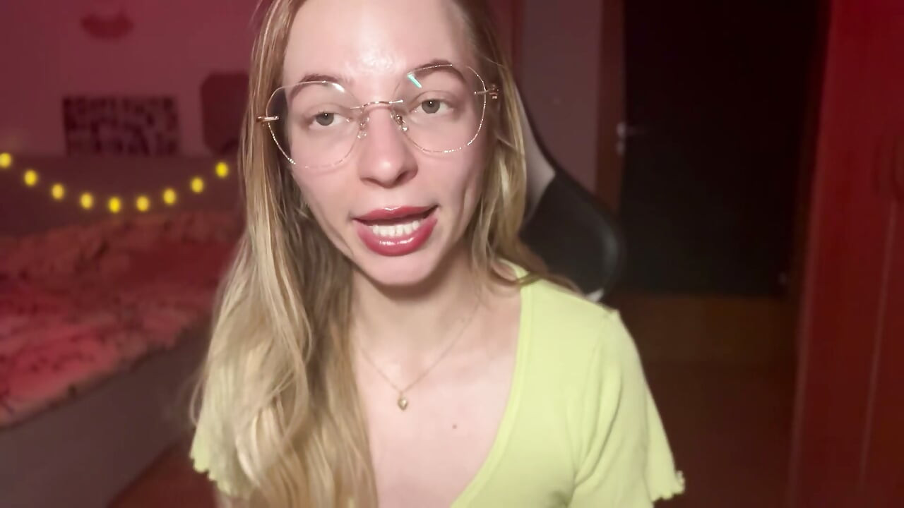 הגברים שאוהבים שמרמים אותם מממ