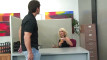 Pregled videozapisa