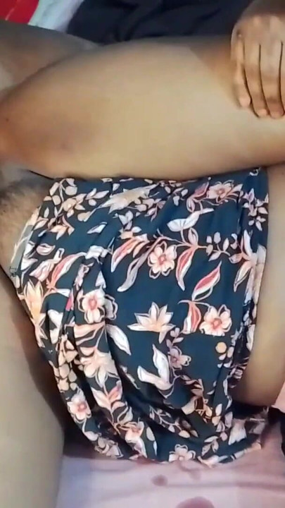 Bangladeshi xhamester queen Muslim boy awaiting Roxana Muslim Bhabhi husband hardcore Doggystyle village Desi Bangladeshi Muslim | Clip 1