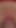 "Azgın anal seven evli orta yaşlı seksi kadın, götten yarak istiyor - freshwomen 13 by pantsu interactive"