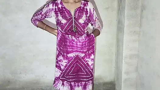 Video rekaman seks mahasiswi india sumaiya