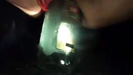fun