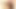 japanese gold Panty giel