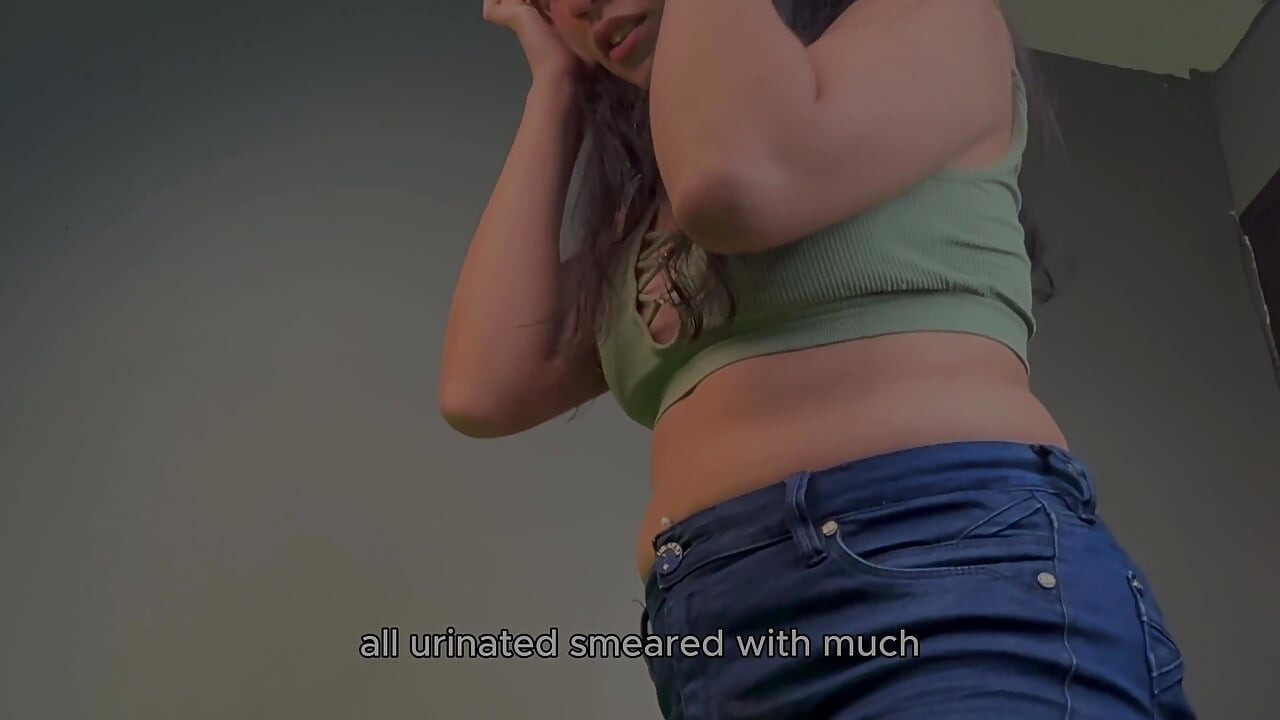 Eu não posso esperar mais