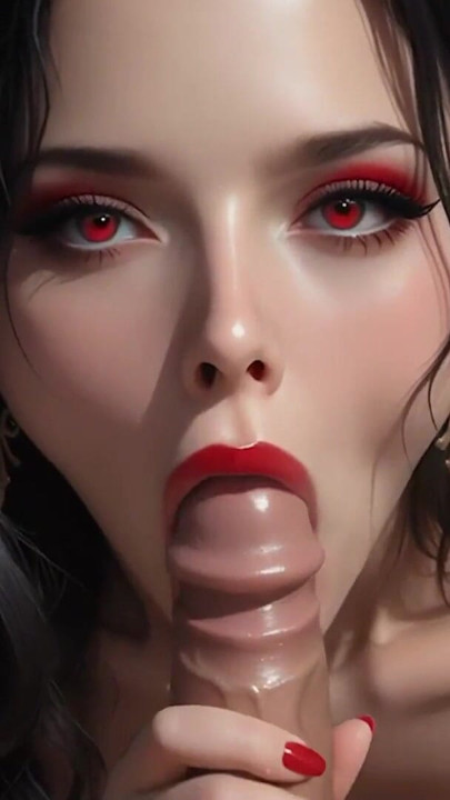 Bridal Bliss, 3D Babe Railed in Lingerie, Creampie Splashes Across Satin Sheets  AI Generated | Clip 1