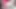 Great real homemade video, me waking up with a very tasty fuck,