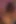 Wild Orgies in the Outskirts of Berlin Full Movie in HD