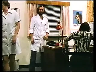 CCC Fucking Machine