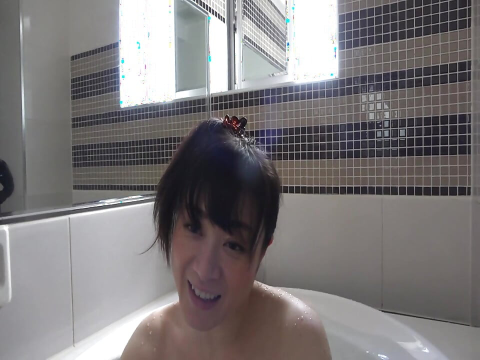 一個48歲的人在網上搜索性愛