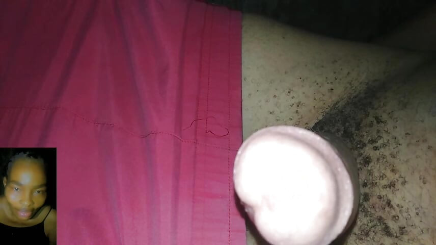 Homemade masturbating with my girlfriend