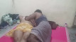 Pratinjau video