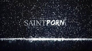 SaintPorn