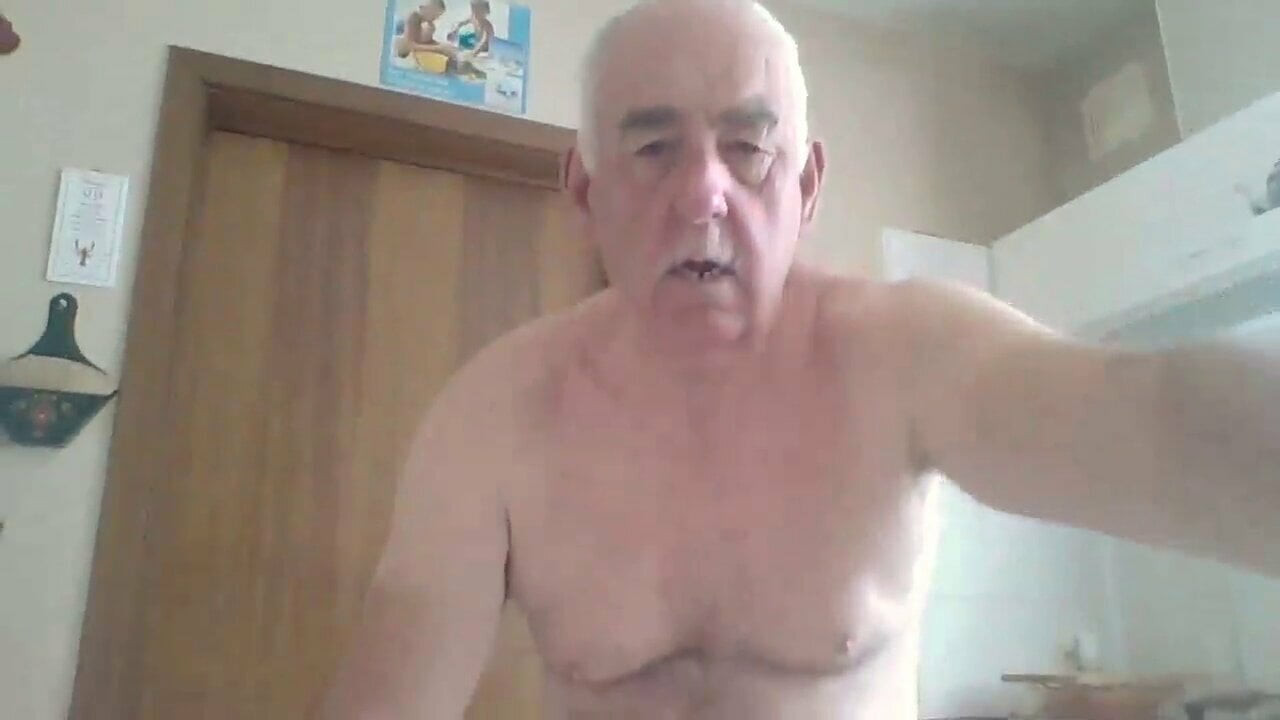 Daddy play