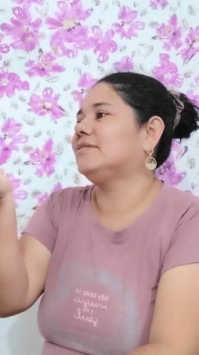 Detik tidak dapat dilupakan dari "Dari Orang Baru kepada Pakar: Cerita Saya sebagai Cowgirl."