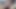 Cumshot Cumpilation 2o21