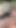 Spectacular moment from "Milf alleine im Wald willig und offen"