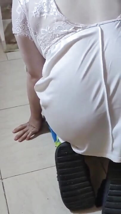 Pariskunta Vaimo Arabi Kuuma Kukko