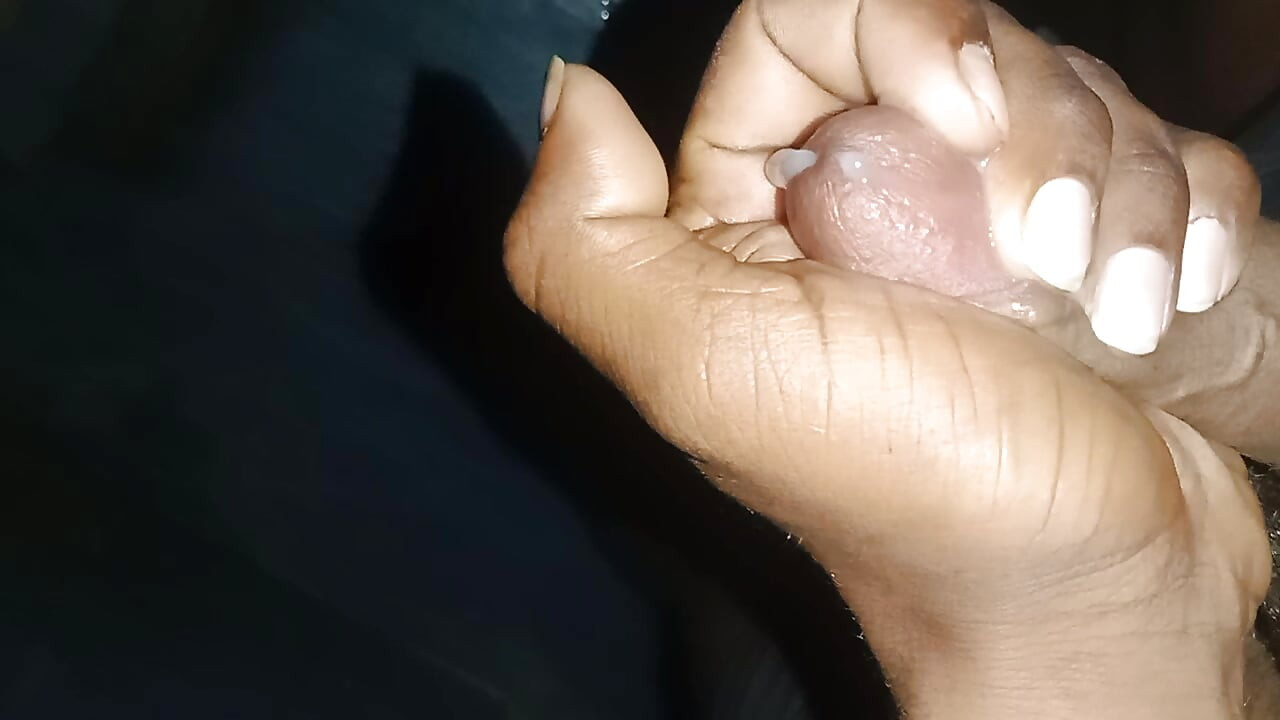 Deci chudae video