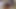 Foot Fetish - Footjob - POV Foot Worship