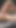 Captivating moment from "Topless Beach hottie Removes Panties & I Show her My Cock"