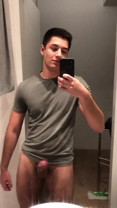Mirror Magic Pt. 2