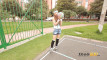 Pratonton Video