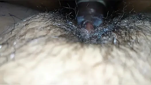 husband wife fucking use condom budiko rasilo pink putima condom layara gareko putima fusi fusi vayo